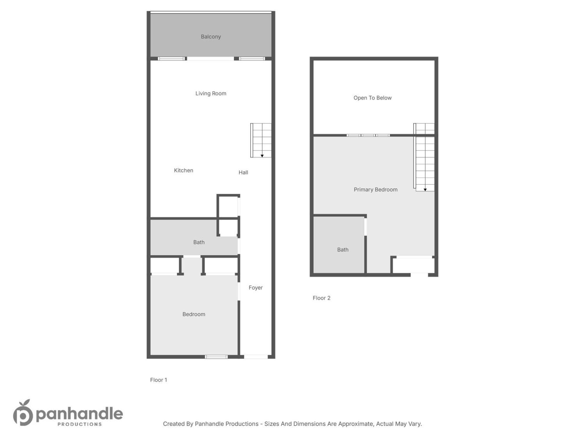 Seacove 7E 2 Bedroom Condo Destin Esterno foto