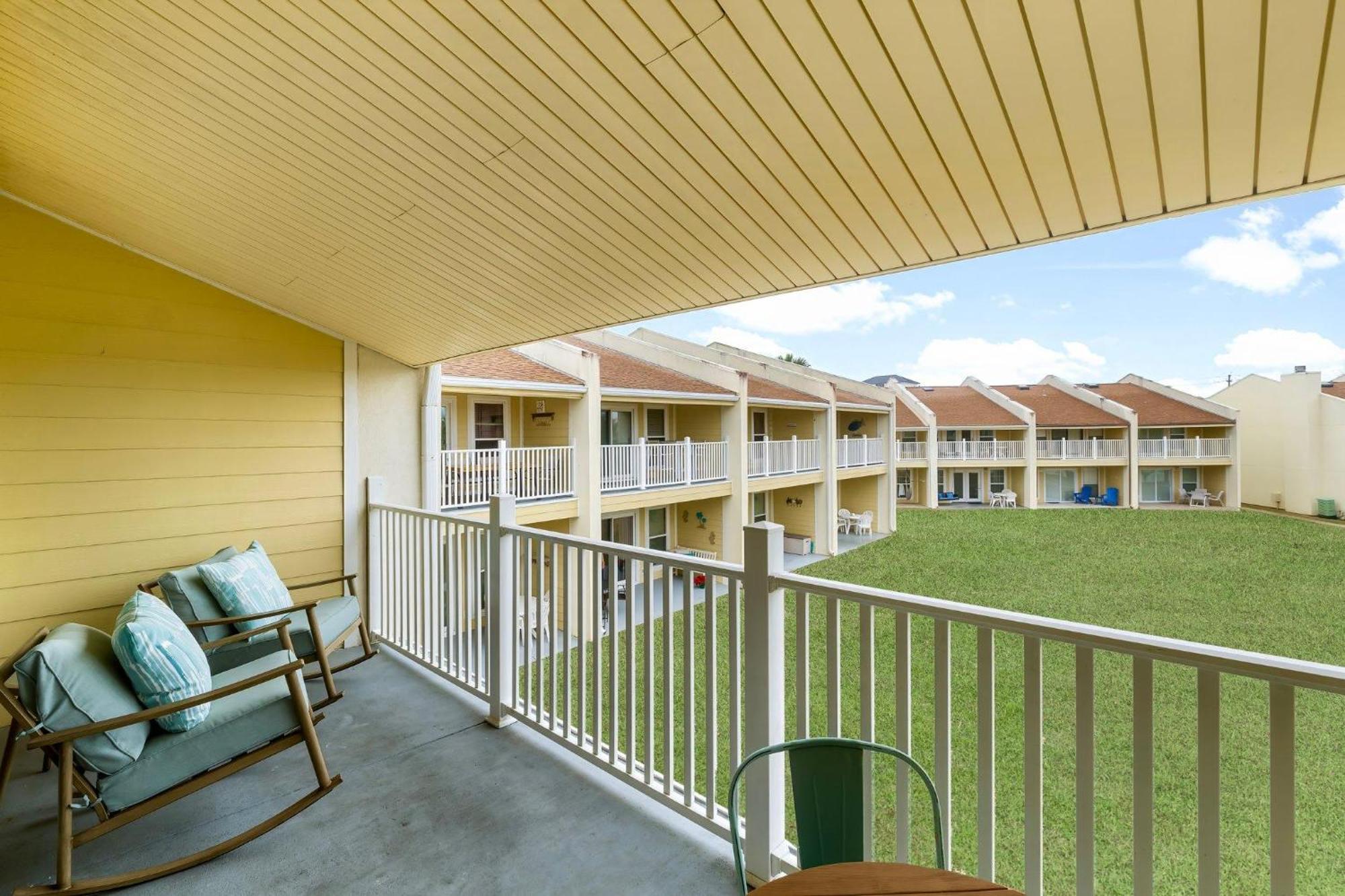 Seacove 7E 2 Bedroom Condo Destin Esterno foto